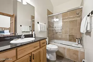 3931 N Timber Wolf Ln, Park City, UT 84098 - Photo 19