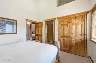 3931 N Timber Wolf Ln, Park City, UT 84098 - Photo 21