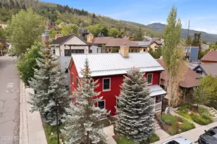 801 Park Ave, Park City, UT 84060 - Photo 53