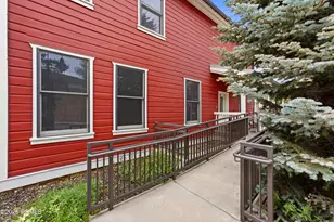 801 Park Ave, Park City, UT 84060 - Photo 45