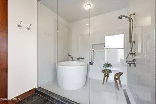 801 Park Ave, Park City, UT 84060 - Photo 31