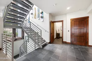 801 Park Ave, Park City, UT 84060 - Photo 23