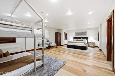 801 Park Avenue, Park City, UT 84060 - Photo 35