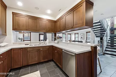 801 Park Avenue, Park City, UT 84060 - Photo 21