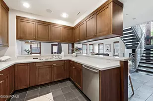 801 Park Ave, Park City, UT 84060 - Photo 21