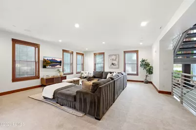 801 Park Avenue, Park City, UT 84060 - Photo 9