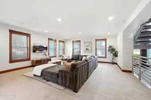 801 Park Ave, Park City, UT 84060 - Photo 9