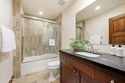 801 Park Avenue, Park City, UT 84060 - Photo 41