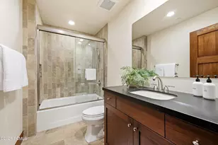 801 Park Ave, Park City, UT 84060 - Photo 41