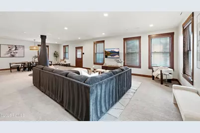 801 Park Avenue, Park City, UT 84060 - Photo 11