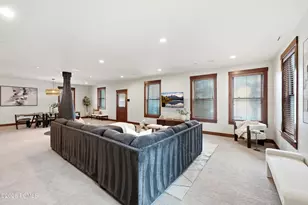 801 Park Ave, Park City, UT 84060 - Photo 11