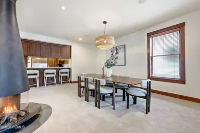 801 Park Avenue, Park City, UT 84060 - Photo 13