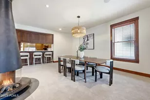 801 Park Ave, Park City, UT 84060 - Photo 13