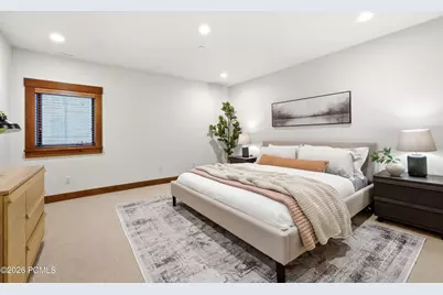 801 Park Avenue, Park City, UT 84060 - Photo 39