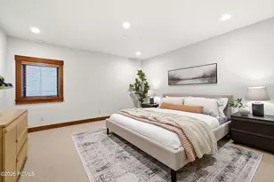 801 Park Ave, Park City, UT 84060 - Photo 39