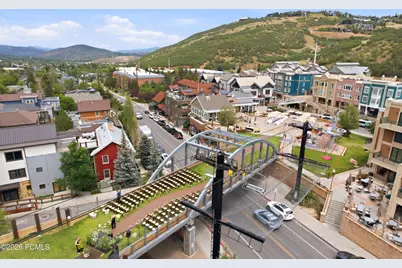 801 Park Avenue, Park City, UT 84060 - Photo 3