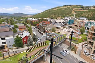 801 Park Ave, Park City, UT 84060 - Photo 3
