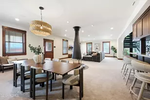 801 Park Ave, Park City, UT 84060 - Photo 15