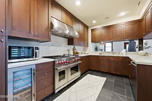 801 Park Ave, Park City, UT 84060 - Photo 19