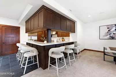 801 Park Avenue, Park City, UT 84060 - Photo 17
