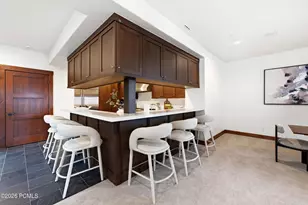 801 Park Ave, Park City, UT 84060 - Photo 17