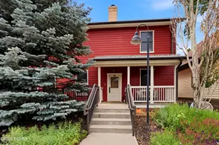 801 Park Ave, Park City, UT 84060 - Photo 43