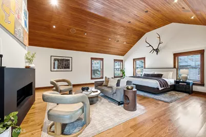 801 Park Avenue, Park City, UT 84060 - Photo 25
