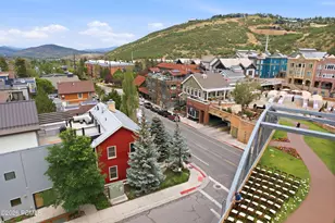 801 Park Ave, Park City, UT 84060 - Photo 5