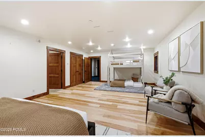 801 Park Avenue, Park City, UT 84060 - Photo 37