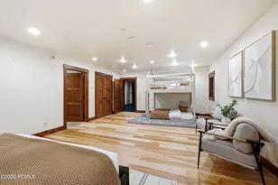 801 Park Ave, Park City, UT 84060 - Photo 37