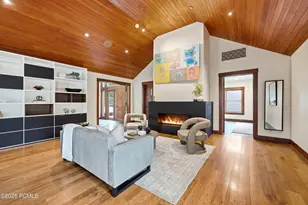 801 Park Ave, Park City, UT 84060 - Photo 27