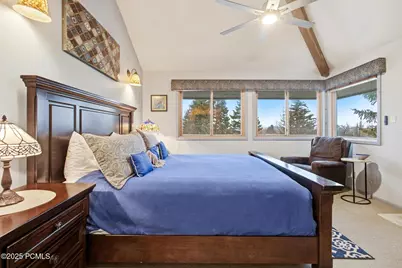 401 Silver King Drive #30, Park City, UT 84060 - Photo 19