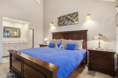 401 Silver King Drive #30, Park City, UT 84060 - Photo 21