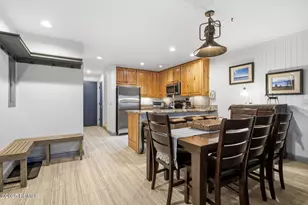 401 Silver King Dr, Park City, UT 84060 - Photo 13