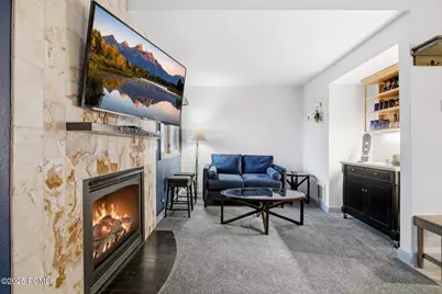 401 Silver King Drive #30, Park City, UT 84060 - Photo 7