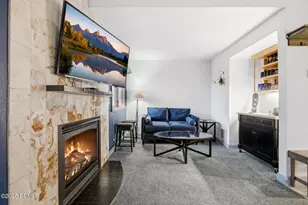 401 Silver King Dr, Park City, UT 84060 - Photo 7