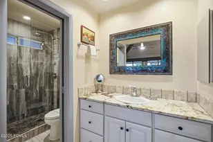 401 Silver King Dr, Park City, UT 84060 - Photo 23