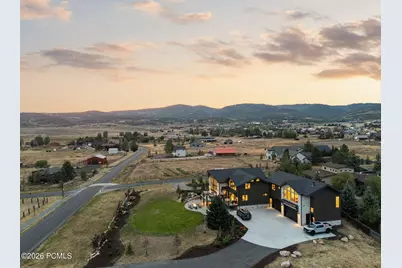 7816 Long Rifle Road, Park City, UT 84098 - Photo 85