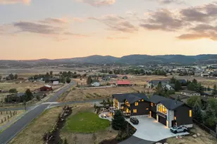 7816 Long Rifle Rd, Park City, UT 84098 - Photo 85