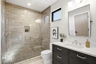 7816 Long Rifle Rd, Park City, UT 84098 - Photo 79
