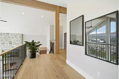 7816 Long Rifle Road, Park City, UT 84098 - Photo 35