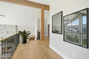 7816 Long Rifle Rd, Park City, UT 84098 - Photo 35