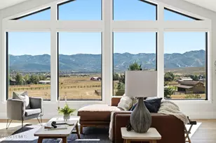 7816 Long Rifle Rd, Park City, UT 84098 - Photo 81