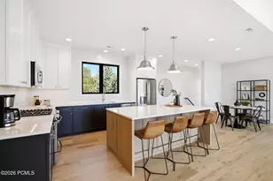 7816 Long Rifle Rd, Park City, UT 84098 - Photo 73