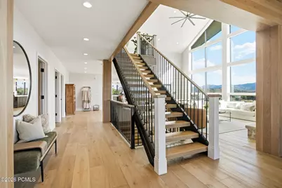 7816 Long Rifle Road, Park City, UT 84098 - Photo 27