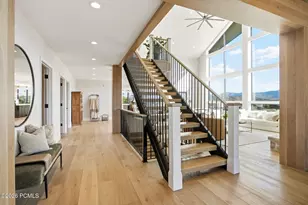 7816 Long Rifle Rd, Park City, UT 84098 - Photo 27