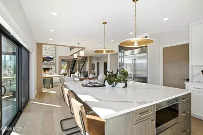 7816 Long Rifle Road, Park City, UT 84098 - Photo 23