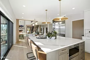 7816 Long Rifle Rd, Park City, UT 84098 - Photo 23