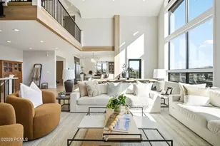 7816 Long Rifle Rd, Park City, UT 84098 - Photo 9