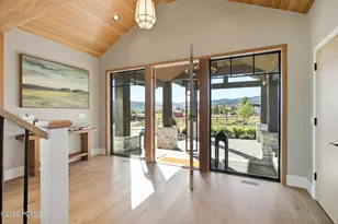 7816 Long Rifle Rd, Park City, UT 84098 - Photo 7